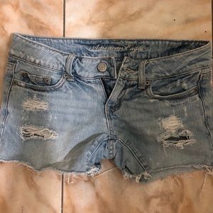 Cute short for sale!! 💗🤩